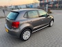 Volkswagen Polo 1.2 TSI Comfortline