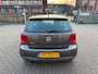 Volkswagen Polo 1.2 TSI Comfortline