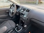 Volkswagen Polo 1.2 TSI Comfortline
