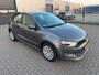 Volkswagen Polo 1.2 TSI Comfortline