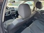 Volkswagen Polo 1.2 TSI Comfortline