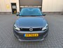 Volkswagen Polo 1.2 TSI Comfortline
