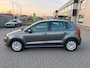 Volkswagen Polo 1.2 TSI Comfortline