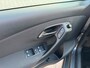 Volkswagen Polo 1.2 TSI Comfortline