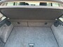 Volkswagen Polo 1.2 TSI Comfortline