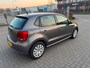 Volkswagen Polo 1.2 TSI Comfortline