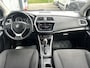 Suzuki S-Cross Sx4 1.4 Aut. 140PK Aut. Carplay, Trekhaak, Stoelverwarming