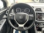 Suzuki S-Cross Sx4 1.4 Aut. 140PK Aut. Carplay, Trekhaak, Stoelverwarming