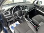 Suzuki S-Cross Sx4 1.4 Aut. 140PK Aut. Carplay, Trekhaak, Stoelverwarming