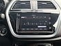 Suzuki S-Cross Sx4 1.4 Aut. 140PK Aut. Carplay, Trekhaak, Stoelverwarming