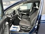 Suzuki S-Cross Sx4 1.4 Aut. 140PK Aut. Carplay, Trekhaak, Stoelverwarming