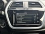 Suzuki S-Cross Sx4 1.4 Aut. 140PK Aut. Carplay, Trekhaak, Stoelverwarming
