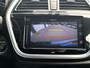 Suzuki S-Cross Sx4 1.4 Aut. 140PK Aut. Carplay, Trekhaak, Stoelverwarming