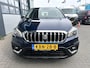 Suzuki S-Cross Sx4 1.4 Aut. 140PK Aut. Carplay, Trekhaak, Stoelverwarming