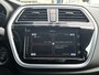 Suzuki S-Cross Sx4 1.4 Aut. 140PK Aut. Carplay, Trekhaak, Stoelverwarming