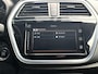 Suzuki S-Cross Sx4 1.4 Aut. 140PK Aut. Carplay, Trekhaak, Stoelverwarming
