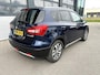 Suzuki S-Cross Sx4 1.4 Aut. 140PK Aut. Carplay, Trekhaak, Stoelverwarming