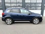 Suzuki S-Cross Sx4 1.4 Aut. 140PK Aut. Carplay, Trekhaak, Stoelverwarming
