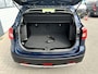 Suzuki S-Cross Sx4 1.4 Aut. 140PK Aut. Carplay, Trekhaak, Stoelverwarming