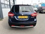 Suzuki S-Cross Sx4 1.4 Aut. 140PK Aut. Carplay, Trekhaak, Stoelverwarming