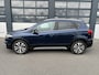 Suzuki S-Cross Sx4 1.4 Aut. 140PK Aut. Carplay, Trekhaak, Stoelverwarming