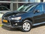 Mitsubishi Outlander 2.0 Intro Edition Airco Trekhaak NAP APK !!