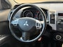 Mitsubishi Outlander 2.0 Intro Edition Airco Trekhaak NAP APK !!