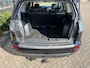 Mitsubishi Outlander 2.0 Intro Edition Airco Trekhaak NAP APK !!