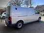 Volkswagen Transporter 2.0 TDI Camera, Navi, Climat, Carplay, Stoelverwarming..