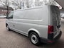 Volkswagen Transporter 2.0 TDI Camera, Navi, Climat, Carplay, Stoelverwarming..