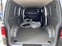 Volkswagen Transporter 2.0 TDI Camera, Navi, Climat, Carplay, Stoelverwarming..