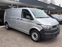 Volkswagen Transporter 2.0 TDI Camera, Navi, Climat, Carplay, Stoelverwarming..