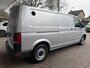 Volkswagen Transporter 2.0 TDI Camera, Navi, Climat, Carplay, Stoelverwarming..