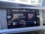 Volkswagen Transporter 2.0 TDI Camera, Navi, Climat, Carplay, Stoelverwarming..