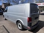 Volkswagen Transporter 2.0 TDI Camera, Navi, Climat, Carplay, Stoelverwarming..