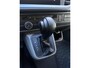 Volkswagen Transporter 2.0 TDI Camera, Navi, Climat, Carplay, Stoelverwarming..