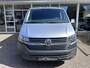 Volkswagen Transporter 2.0 TDI Camera, Navi, Climat, Carplay, Stoelverwarming..