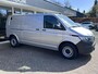 Volkswagen Transporter 2.0 TDI Camera, Navi, Climat, Carplay, Stoelverwarming..