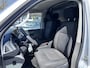 Volkswagen Transporter 2.0 TDI Camera, Navi, Climat, Carplay, Stoelverwarming..