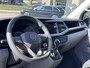Volkswagen Transporter 2.0 TDI Camera, Navi, Climat, Carplay, Stoelverwarming..