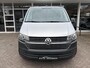 Volkswagen Transporter 2.0 TDI Camera, Navi, Climat, Carplay, Stoelverwarming..