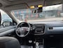 Mitsubishi Outlander 2.0 PHEV Instyle+