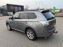 Mitsubishi Outlander 2.0 PHEV Instyle+