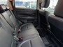 Mitsubishi Outlander 2.0 PHEV Instyle+