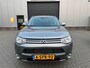 Mitsubishi Outlander 2.0 PHEV Instyle+