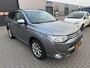 Mitsubishi Outlander 2.0 PHEV Instyle+