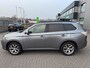 Mitsubishi Outlander 2.0 PHEV Instyle+