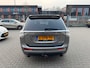 Mitsubishi Outlander 2.0 PHEV Instyle+