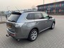 Mitsubishi Outlander 2.0 PHEV Instyle+