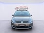 Volkswagen Sharan 2.0 TSI Highline 7p. | Panoramadak | Xenon | 7-zits | Parkeercamera met parkeersensoren V+A | Trekhaak | Elektrische achterklep |